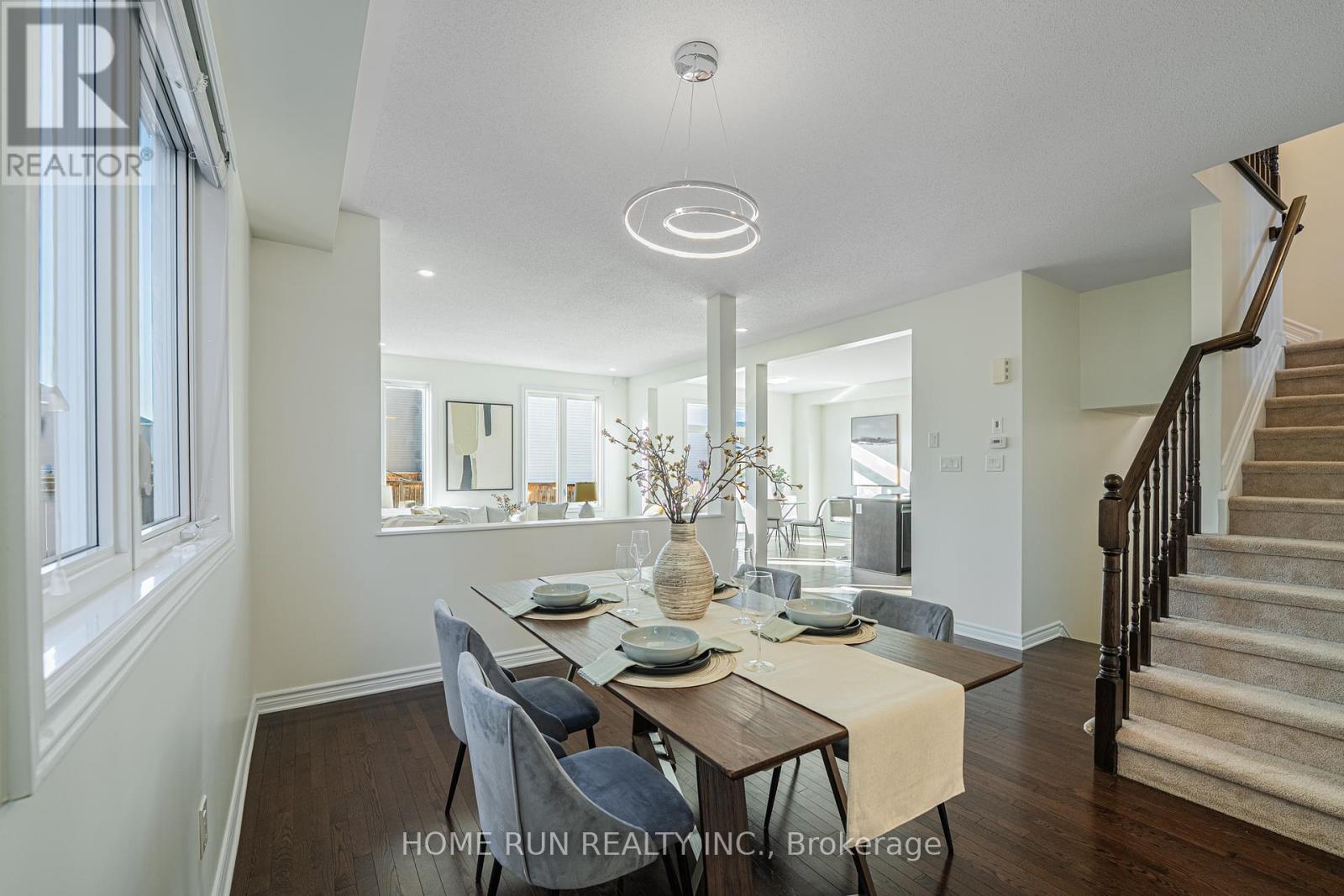 Unknown Address, ,    - Photo 7 - X13055136