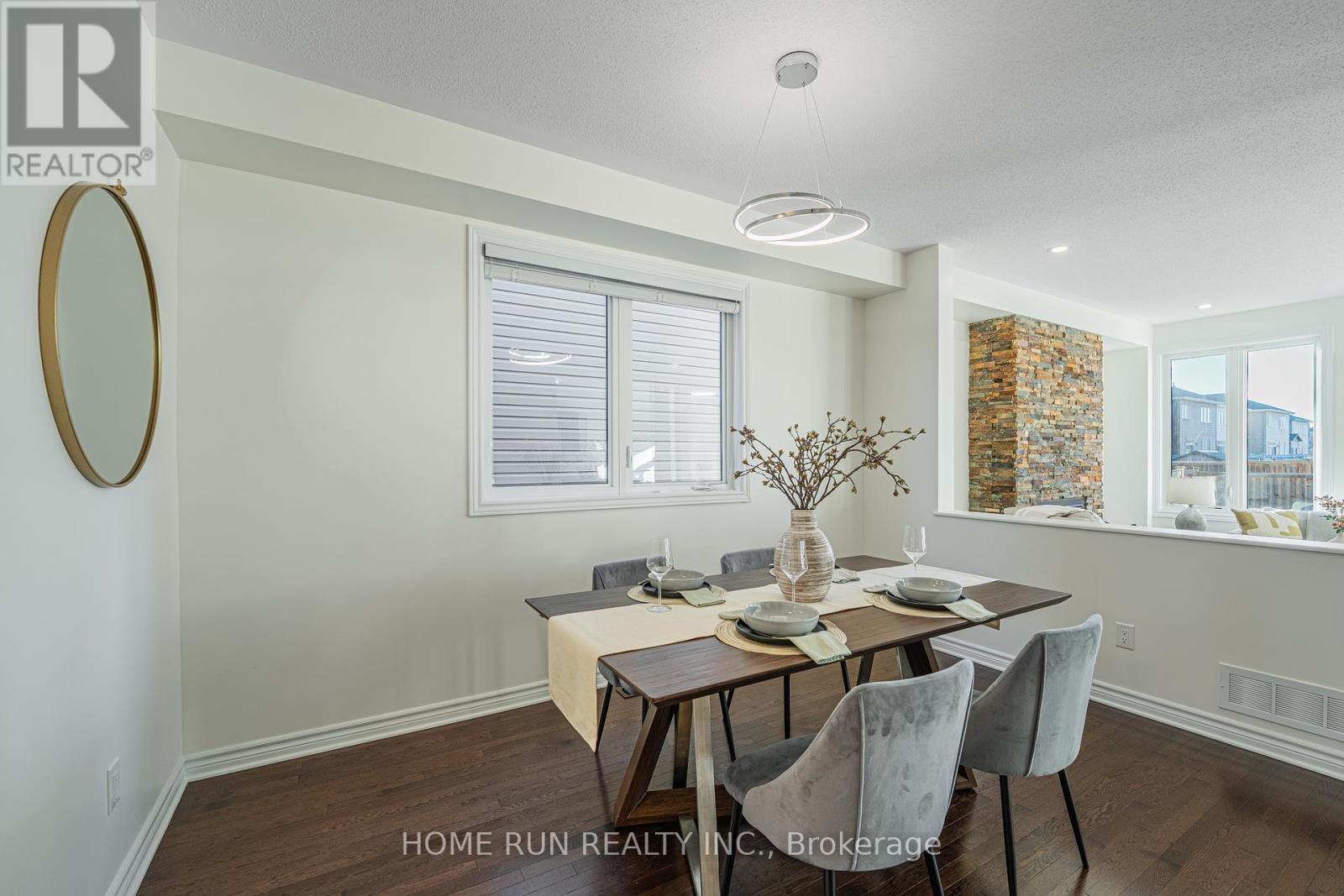 Unknown Address, ,    - Photo 4 - X13055136