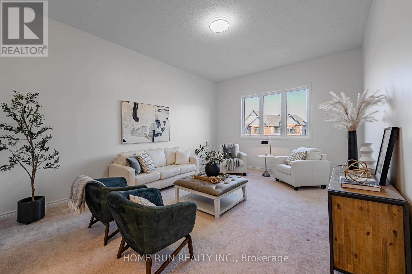 Unknown Address, ,    - Photo 21 - X13055136