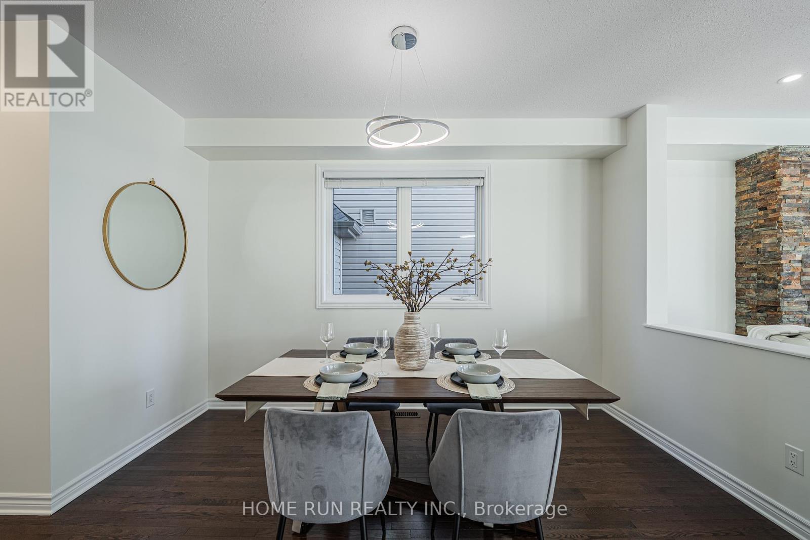 Unknown Address, ,    - Photo 5 - X13055136