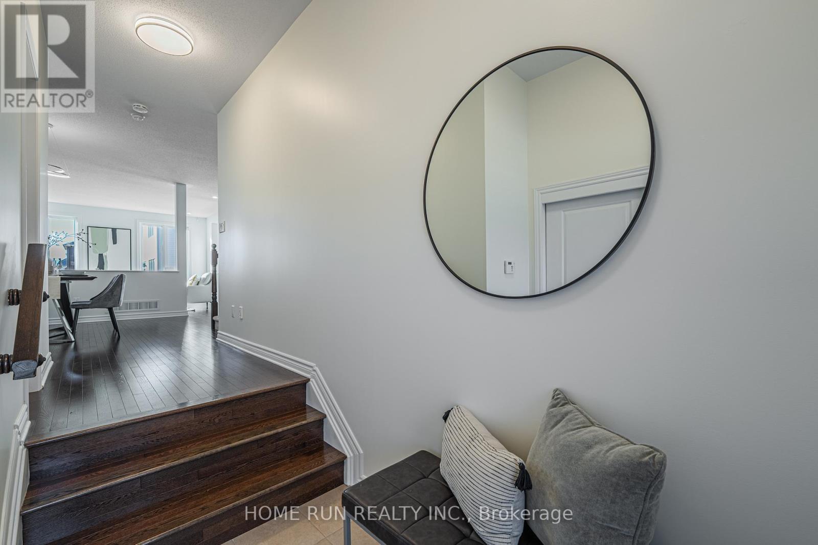 Unknown Address, ,    - Photo 3 - X13055136