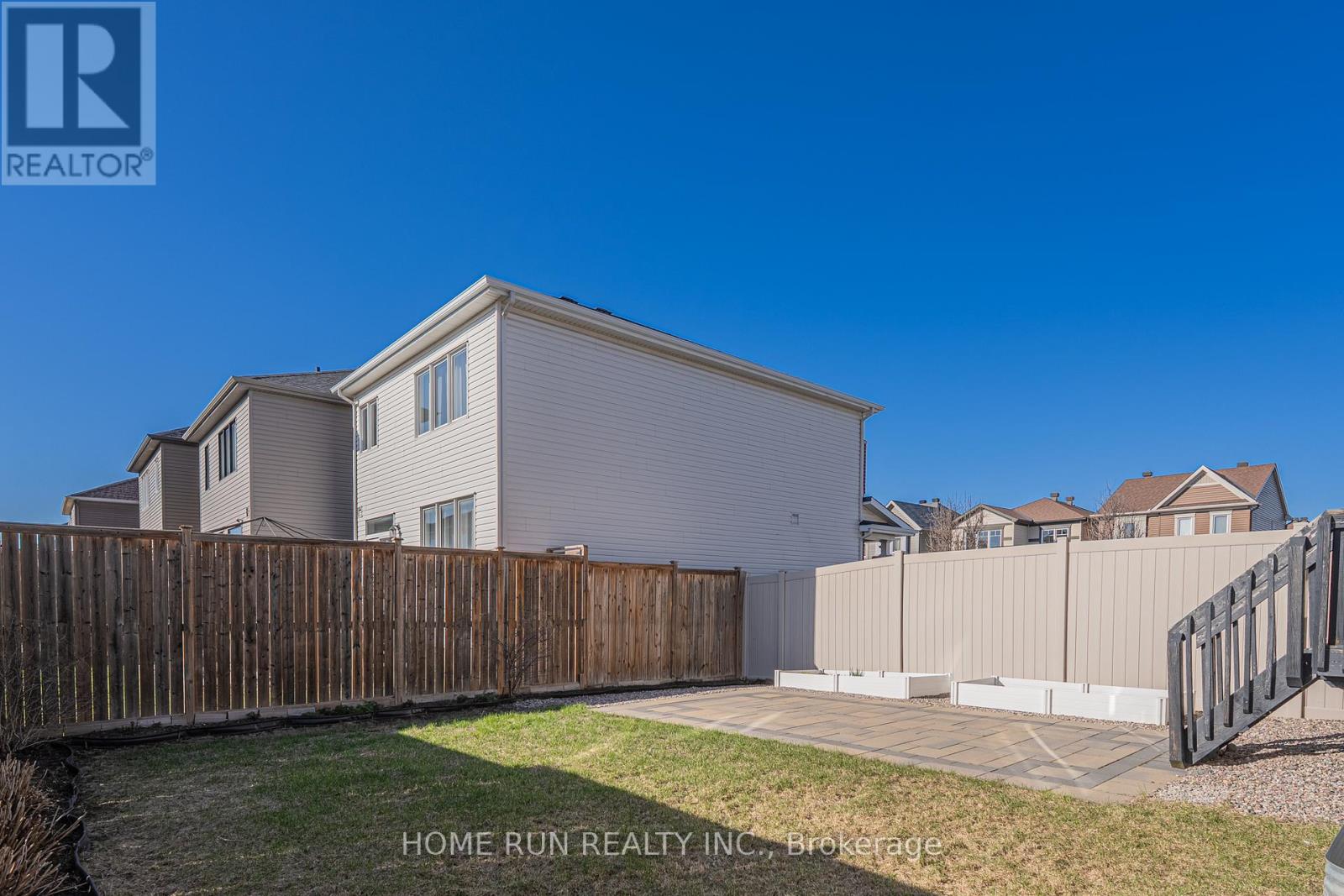 Unknown Address, ,    - Photo 41 - X13055136