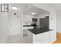 258 - 7555 GOREWAY DRIVE, Mississauga, Ontario
