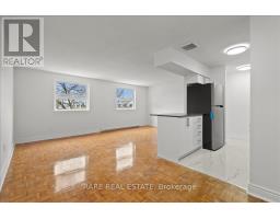 139 - 7555 GOREWAY DRIVE, Mississauga, Ontario