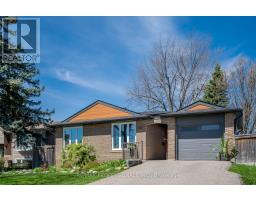 62 CALEDON CRESCENT, Brampton, Ontario