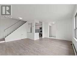 157 - 7555 GOREWAY DRIVE, Mississauga, Ontario
