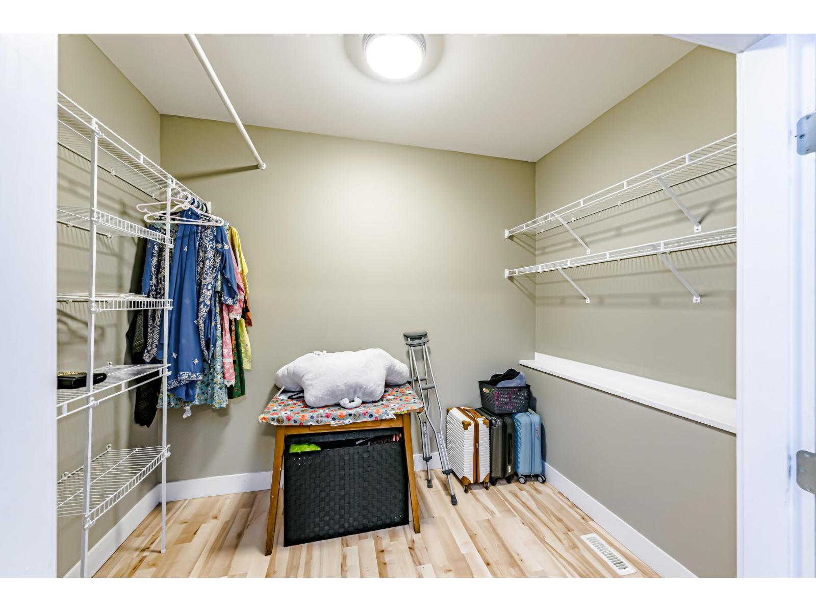 46778 Sylvan Drive, Promontory, Sardis, British Columbia  V2R 4E9 - Photo 13 - R3115858