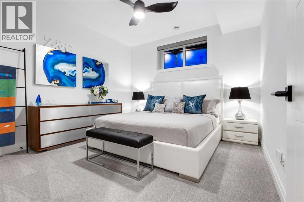 13 Timberline Court Sw, Calgary, Alberta  T3H 6C8 - Photo 45 - A2283171