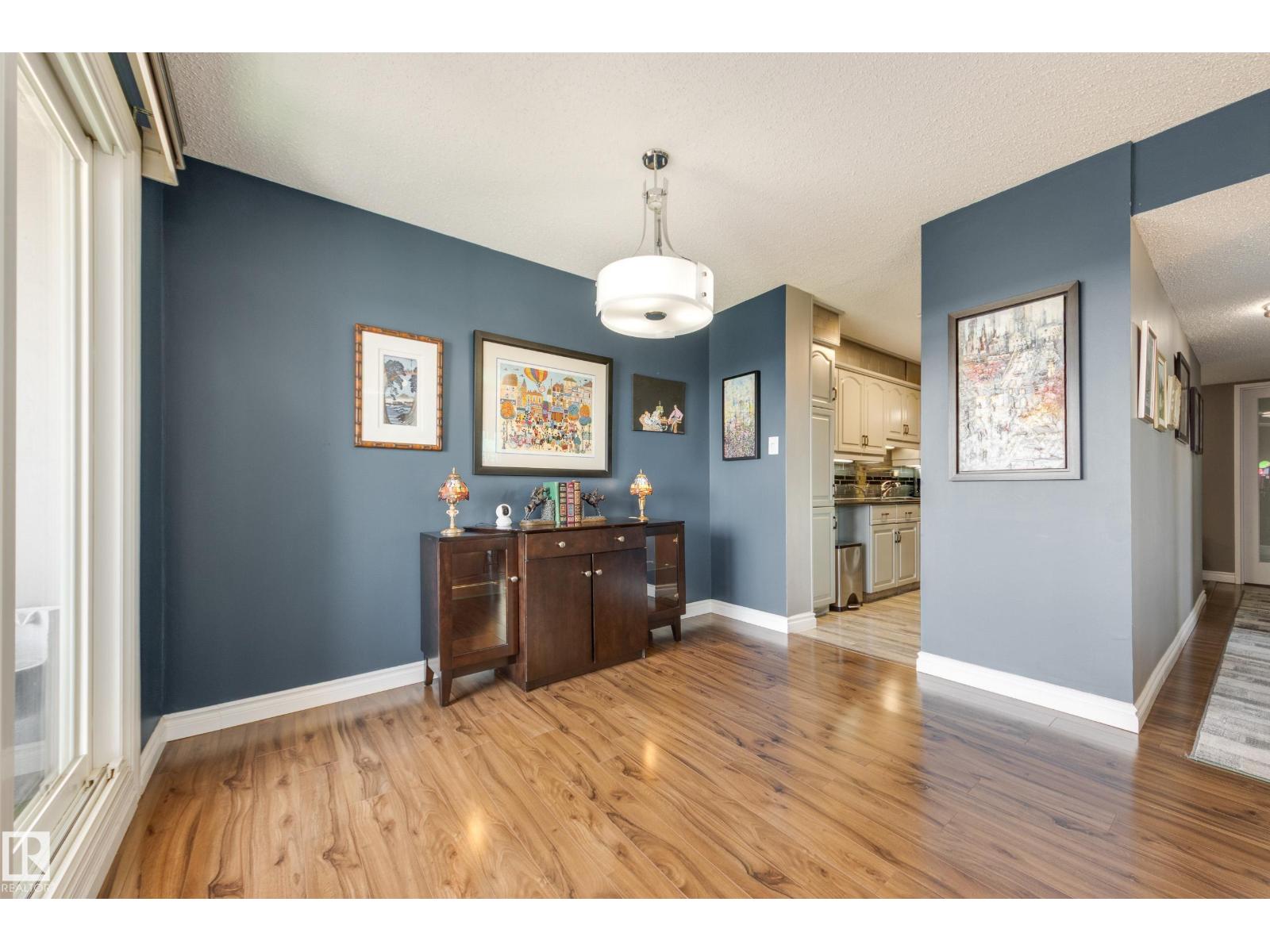 #1406 12303 Jasper Av Nw, Edmonton, Alberta  T5N 3K7 - Photo 11 - E4484559