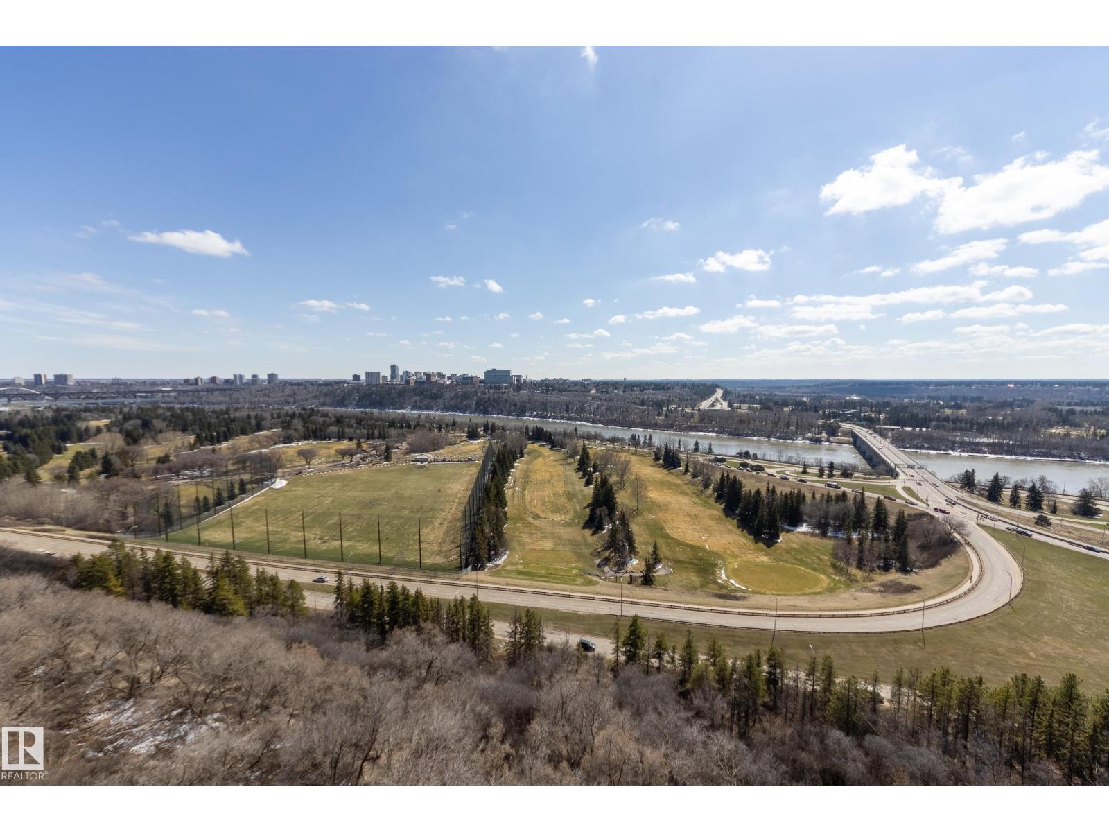 #1406 12303 Jasper Av Nw, Edmonton, Alberta  T5N 3K7 - Photo 17 - E4484559