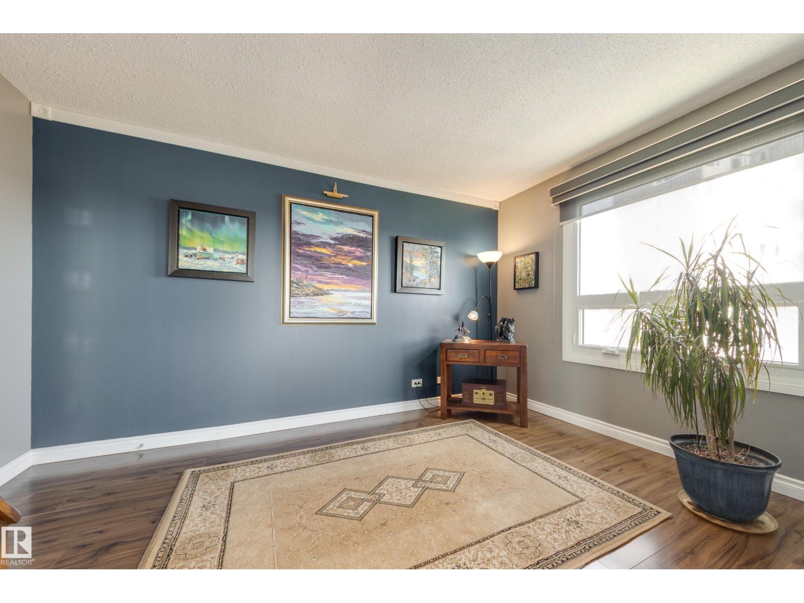 #1406 12303 Jasper Av Nw, Edmonton, Alberta  T5N 3K7 - Photo 27 - E4484559