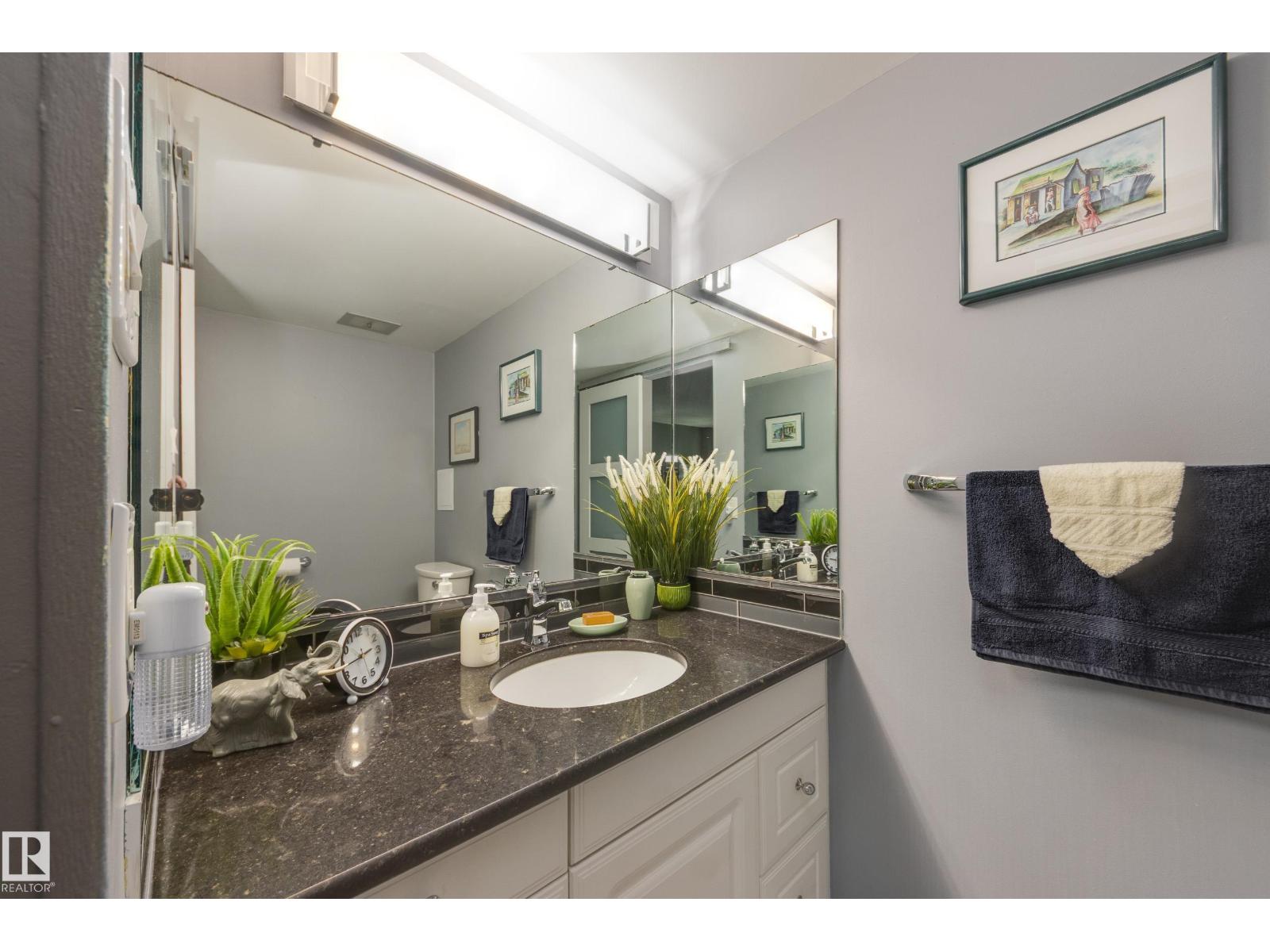 #1406 12303 Jasper Av Nw, Edmonton, Alberta  T5N 3K7 - Photo 36 - E4484559