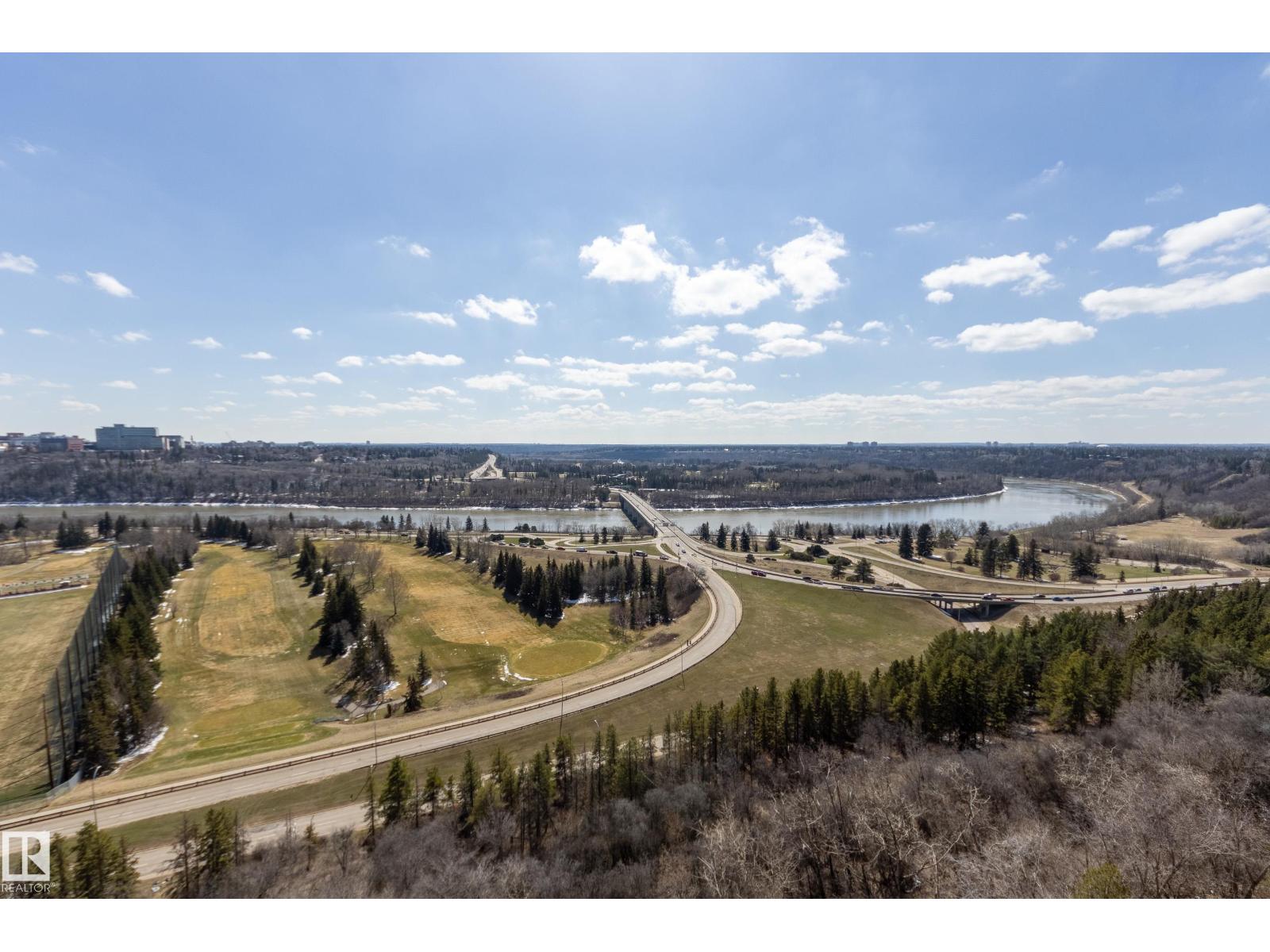 #1406 12303 Jasper Av Nw, Edmonton, Alberta  T5N 3K7 - Photo 45 - E4484559