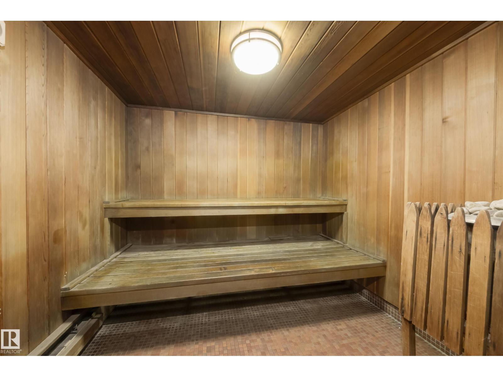 #1406 12303 Jasper Av Nw, Edmonton, Alberta  T5N 3K7 - Photo 51 - E4484559