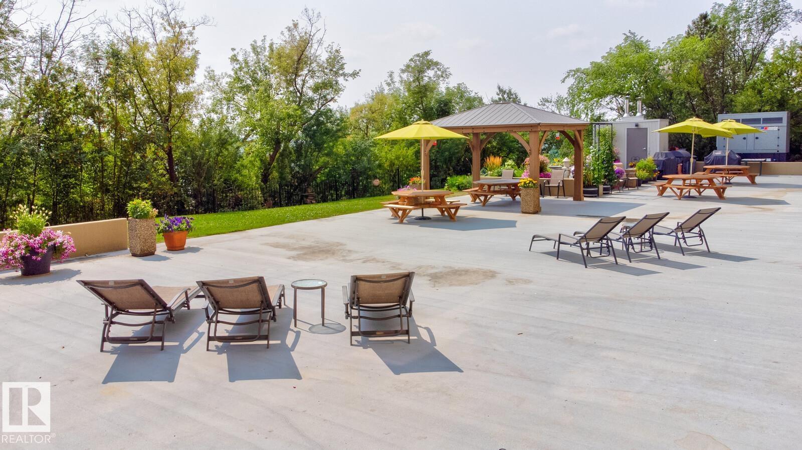 #1406 12303 Jasper Av Nw, Edmonton, Alberta  T5N 3K7 - Photo 59 - E4484559