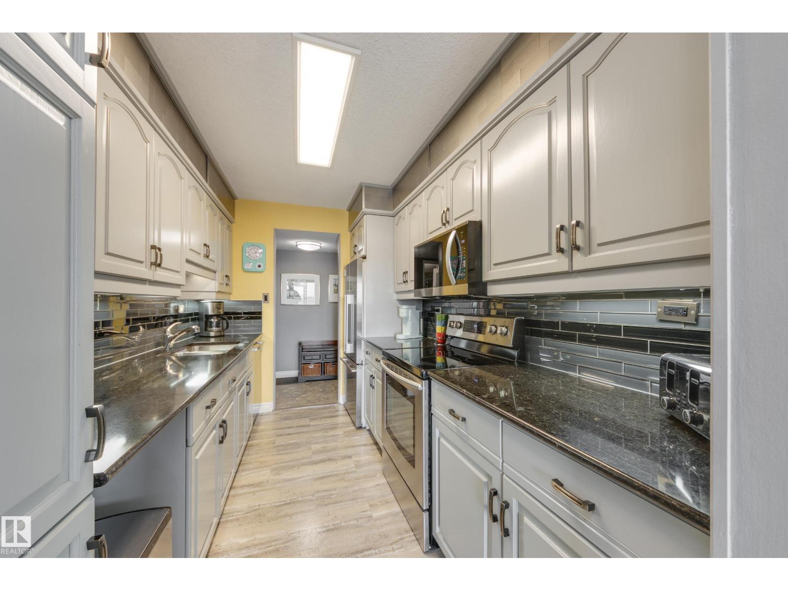 #1406 12303 Jasper Av Nw, Edmonton, Alberta  T5N 3K7 - Photo 9 - E4484559