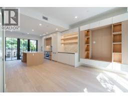 107 551 W 28TH AVENUE, Vancouver, British Columbia