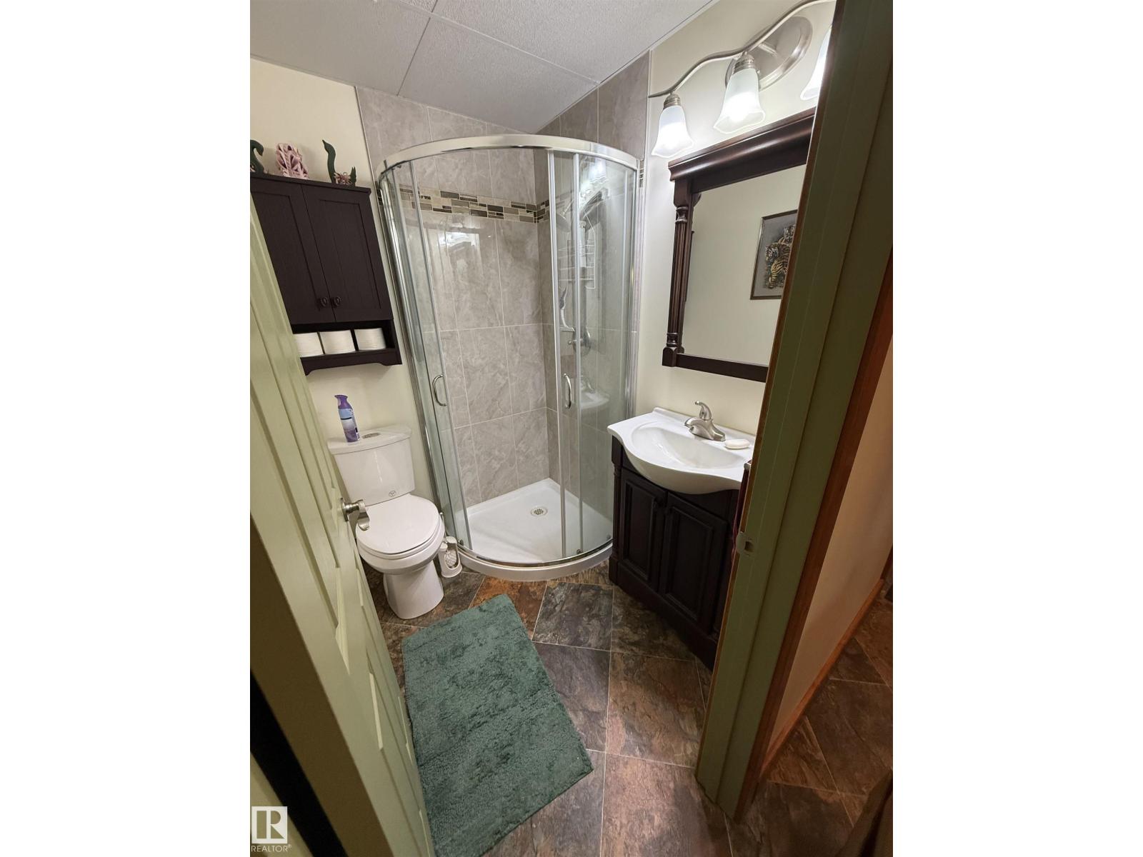 63218 Range Road 254, Rural Westlock County, Alberta  T0G 0S0 - Photo 48 - E4484560