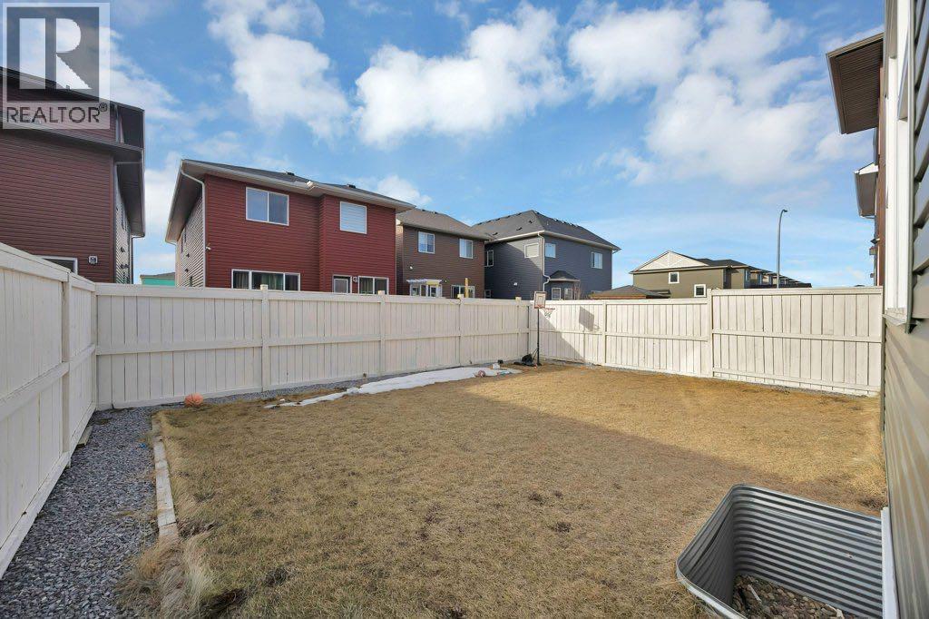93 Saddlestone Place NE, Calgary, Alberta  T3J 0Z6 - Photo 36 - A2283532