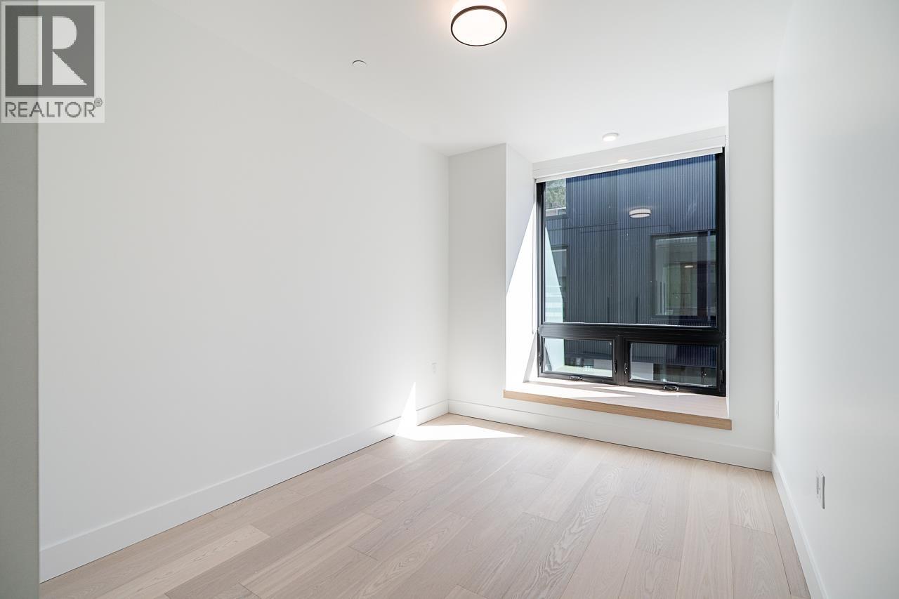 107 551 W 28th Avenue, Vancouver, British Columbia  V5Z 2H2 - Photo 17 - R3079450