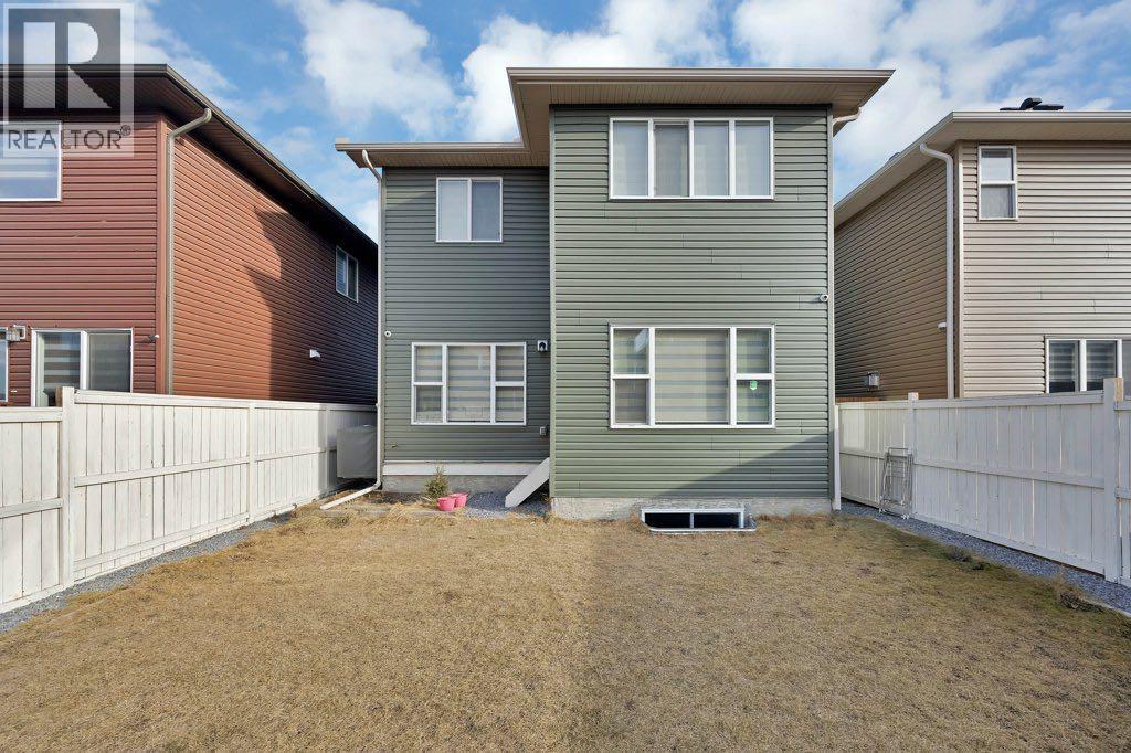 93 Saddlestone Place NE, Calgary, Alberta  T3J 0Z6 - Photo 37 - A2283532