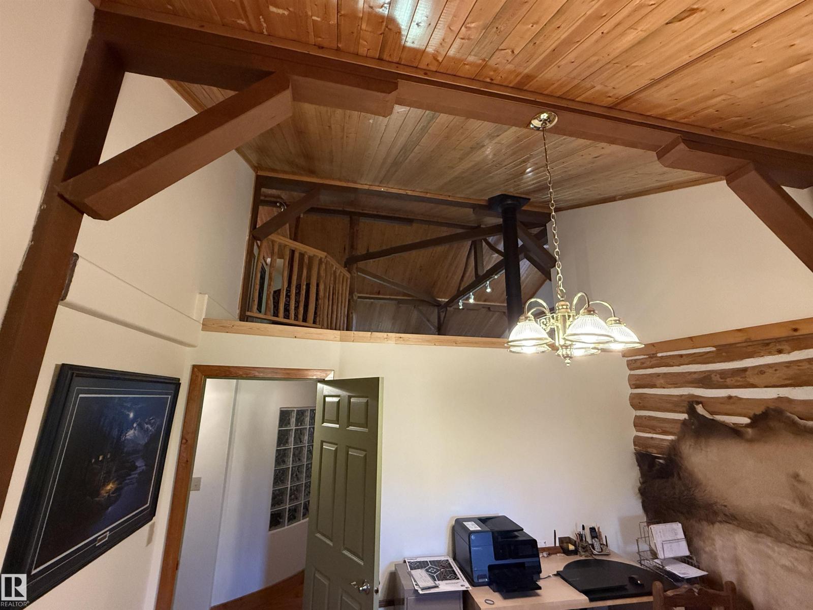 63218 Range Road 254, Rural Westlock County, Alberta  T0G 0S0 - Photo 60 - E4484560