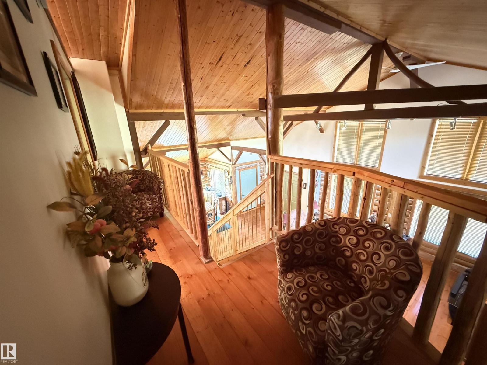 63218 Range Road 254, Rural Westlock County, Alberta  T0G 0S0 - Photo 61 - E4484560