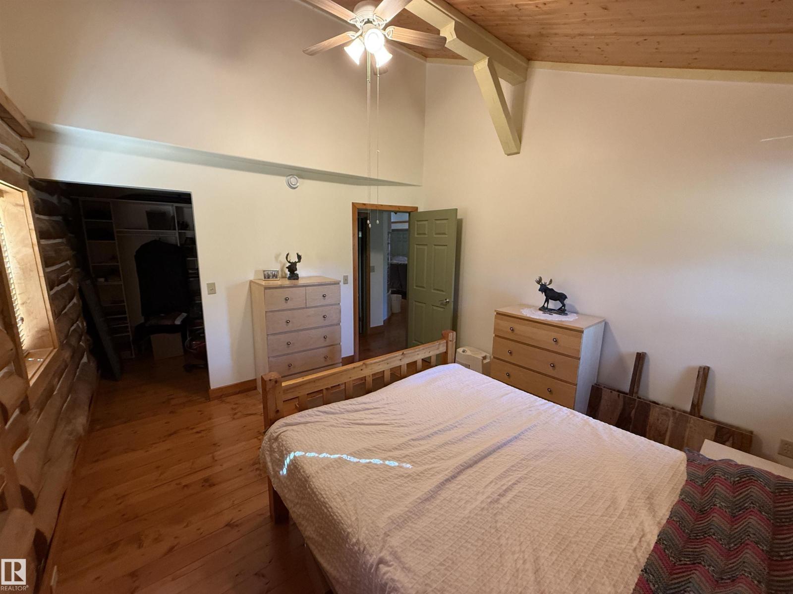 63218 Range Road 254, Rural Westlock County, Alberta  T0G 0S0 - Photo 52 - E4484560