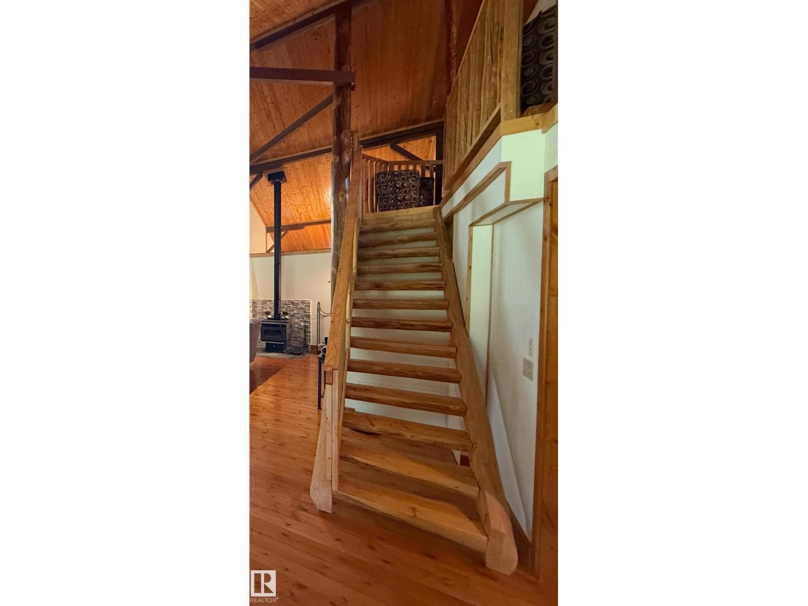 63218 Range Road 254, Rural Westlock County, Alberta  T0G 0S0 - Photo 62 - E4484560