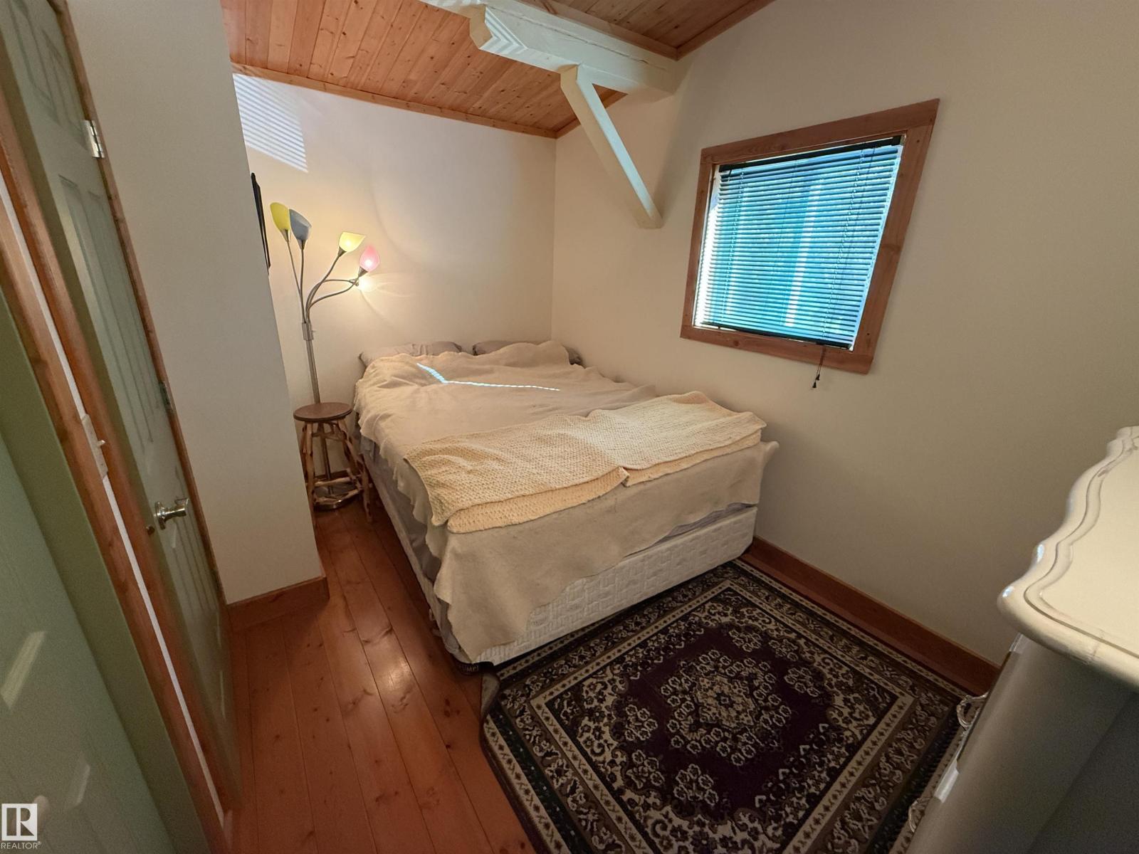 63218 Range Road 254, Rural Westlock County, Alberta  T0G 0S0 - Photo 69 - E4484560