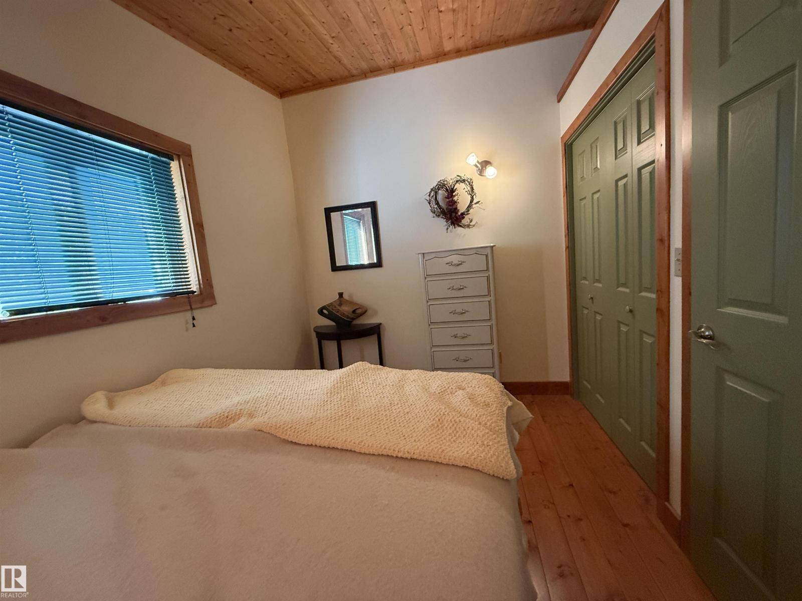 63218 Range Road 254, Rural Westlock County, Alberta  T0G 0S0 - Photo 70 - E4484560