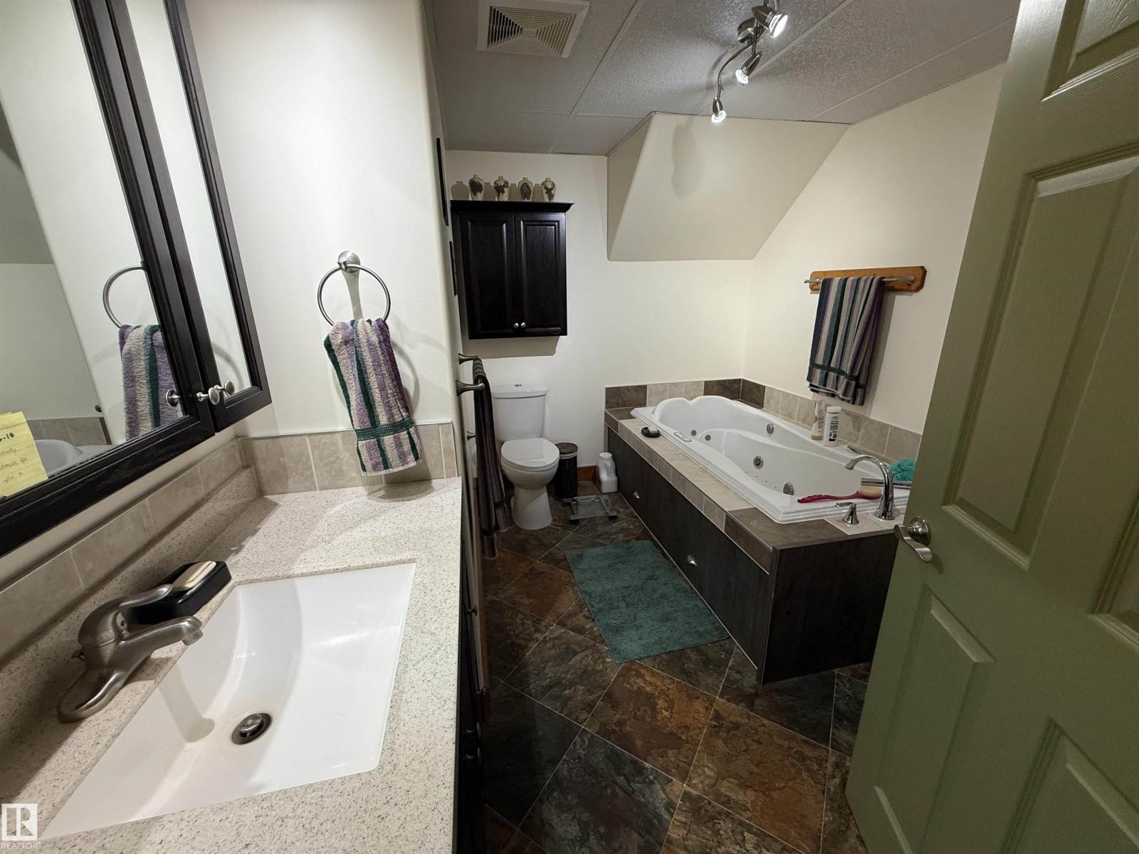 63218 Range Road 254, Rural Westlock County, Alberta  T0G 0S0 - Photo 54 - E4484560