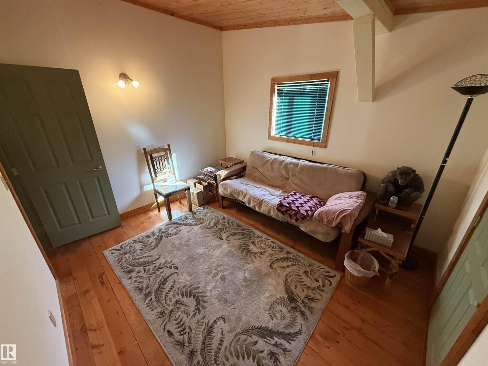 63218 Range Road 254, Rural Westlock County, Alberta  T0G 0S0 - Photo 65 - E4484560