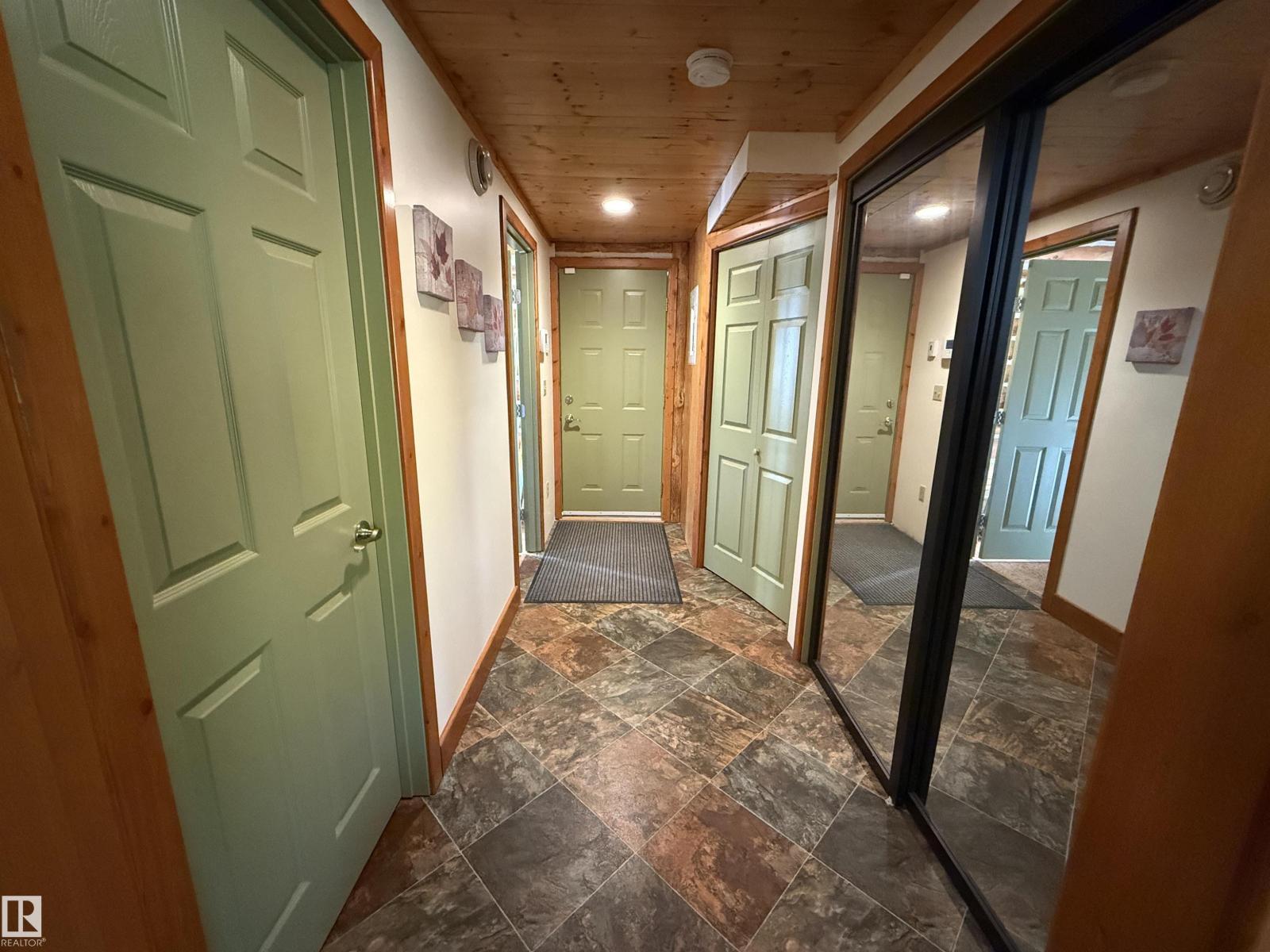 63218 Range Road 254, Rural Westlock County, Alberta  T0G 0S0 - Photo 31 - E4484560