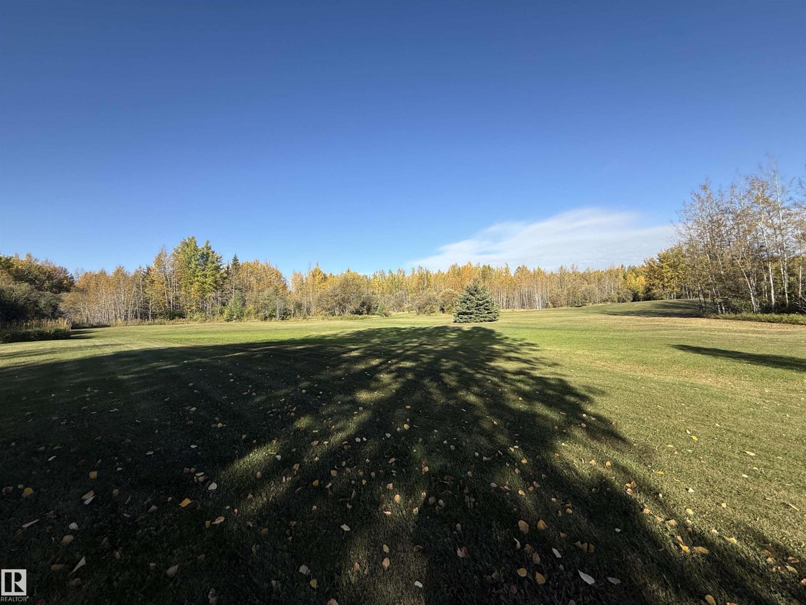 63218 Range Road 254, Rural Westlock County, Alberta  T0G 0S0 - Photo 27 - E4484560