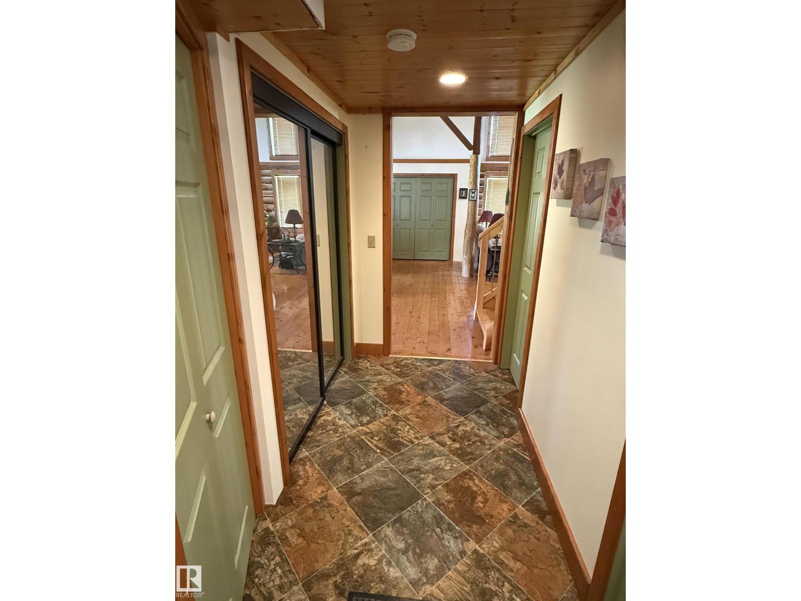 63218 Range Road 254, Rural Westlock County, Alberta  T0G 0S0 - Photo 32 - E4484560