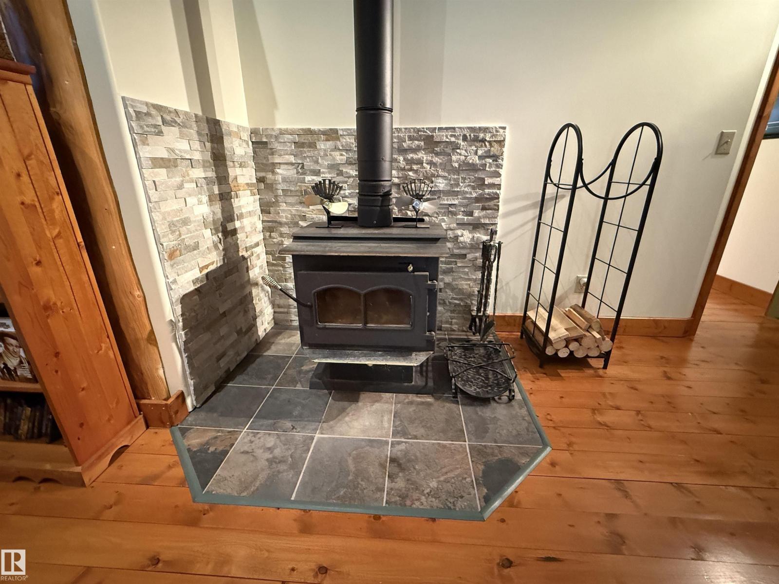 63218 Range Road 254, Rural Westlock County, Alberta  T0G 0S0 - Photo 40 - E4484560