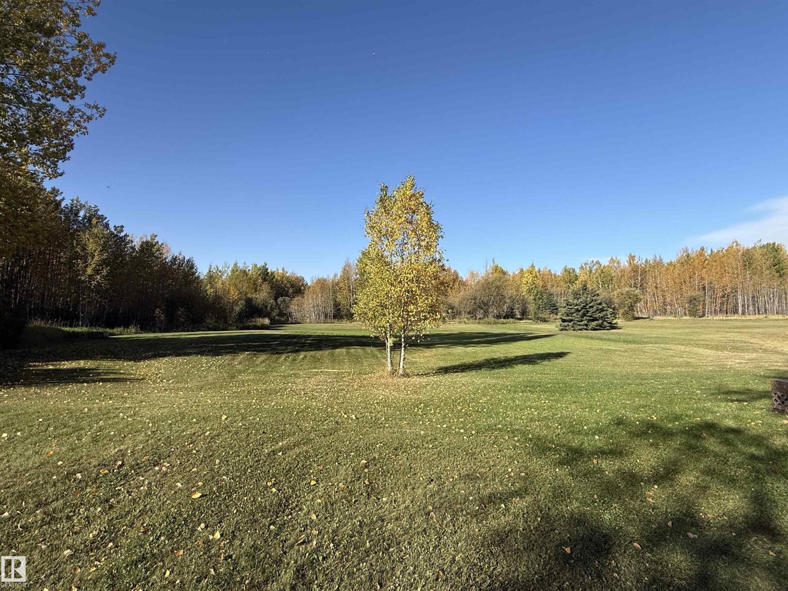 63218 Range Road 254, Rural Westlock County, Alberta  T0G 0S0 - Photo 25 - E4484560