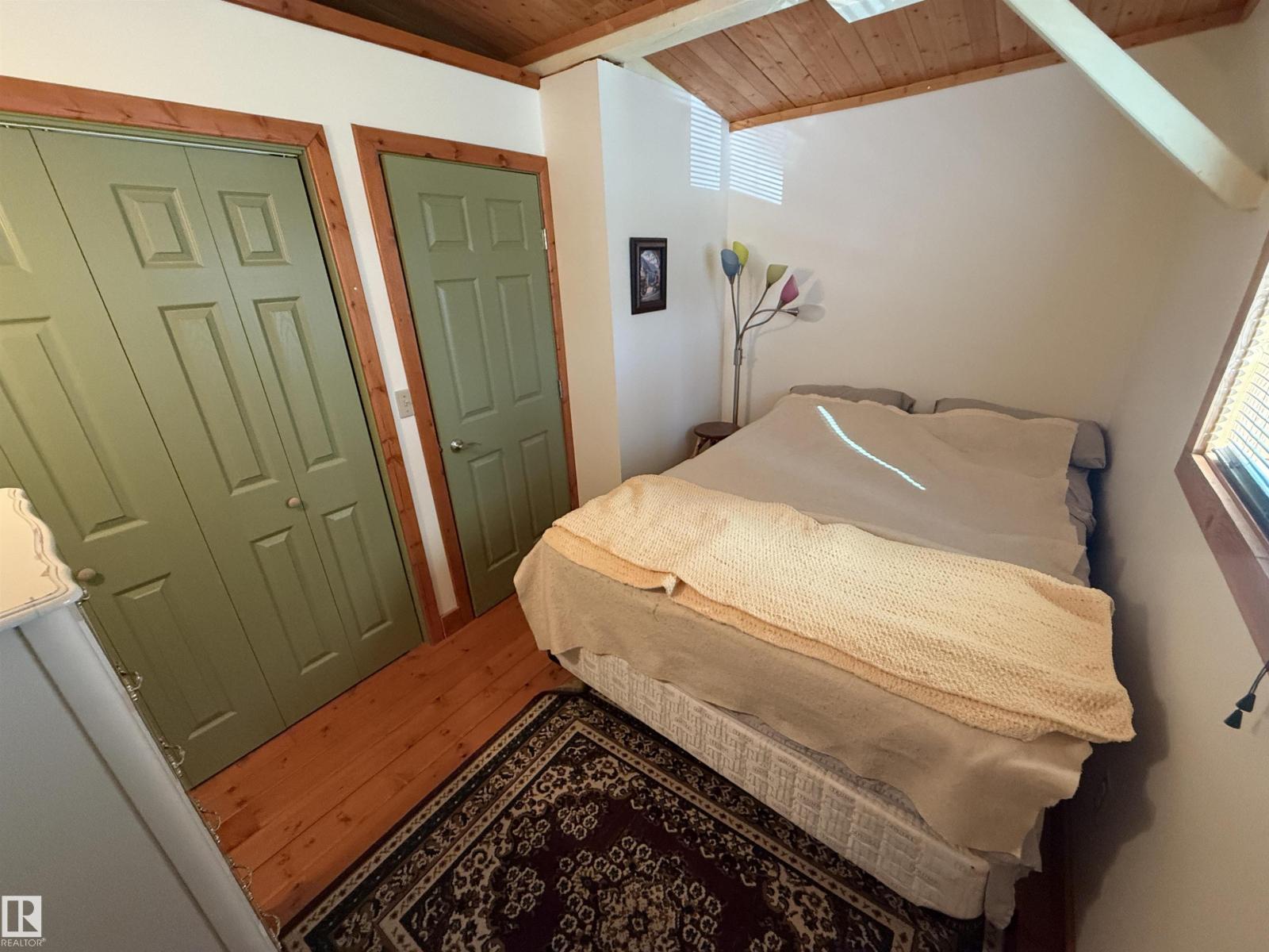 63218 Range Road 254, Rural Westlock County, Alberta  T0G 0S0 - Photo 68 - E4484560