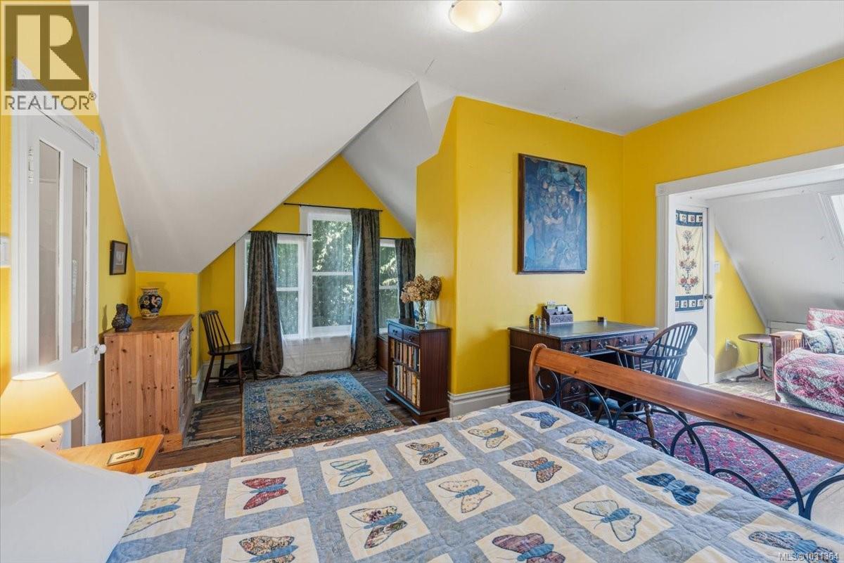 133 Milton St, Nanaimo, British Columbia  V9R 2K4 - Photo 10 - 1031364