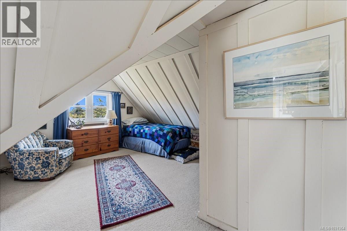 133 Milton St, Nanaimo, British Columbia  V9R 2K4 - Photo 12 - 1031364