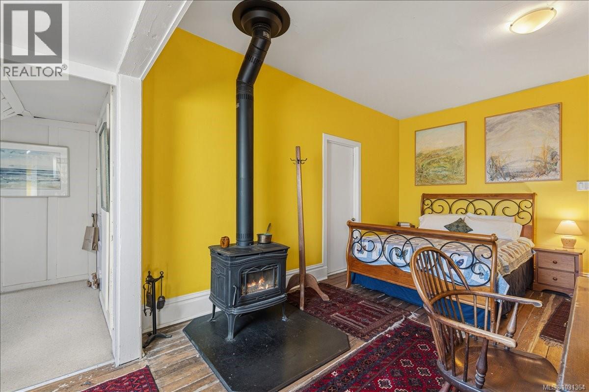 133 Milton St, Nanaimo, British Columbia  V9R 2K4 - Photo 13 - 1031364