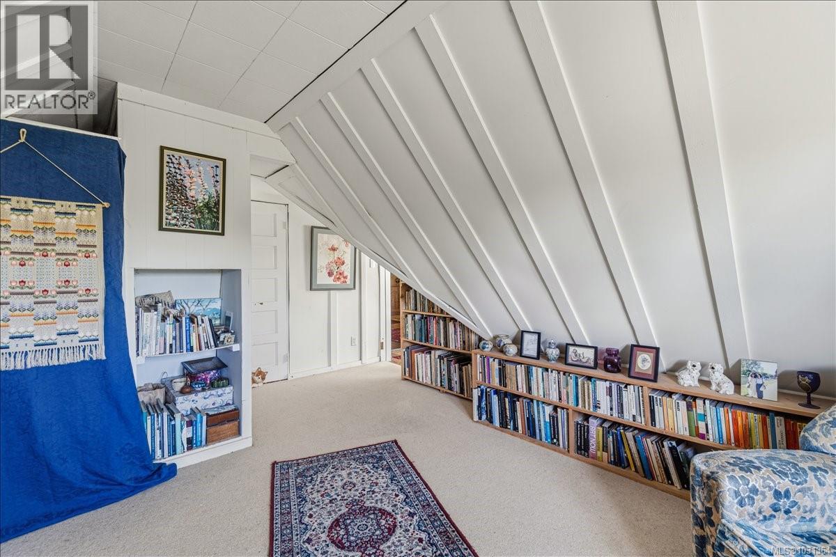 133 Milton St, Nanaimo, British Columbia  V9R 2K4 - Photo 16 - 1031364