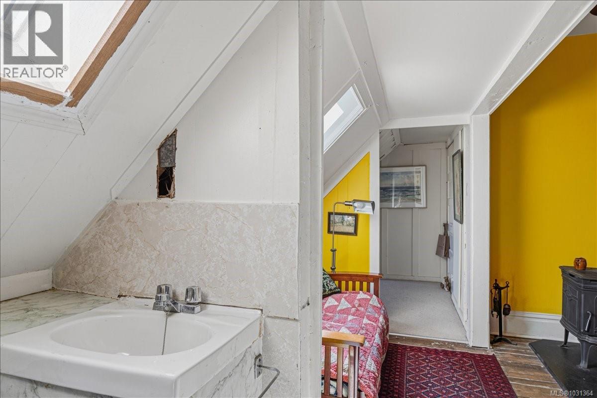 133 Milton St, Nanaimo, British Columbia  V9R 2K4 - Photo 17 - 1031364