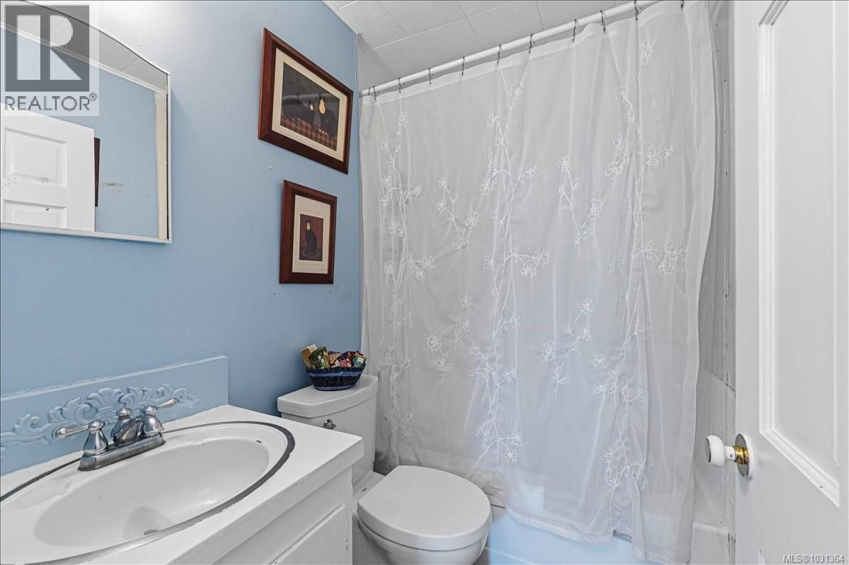 133 Milton St, Nanaimo, British Columbia  V9R 2K4 - Photo 18 - 1031364