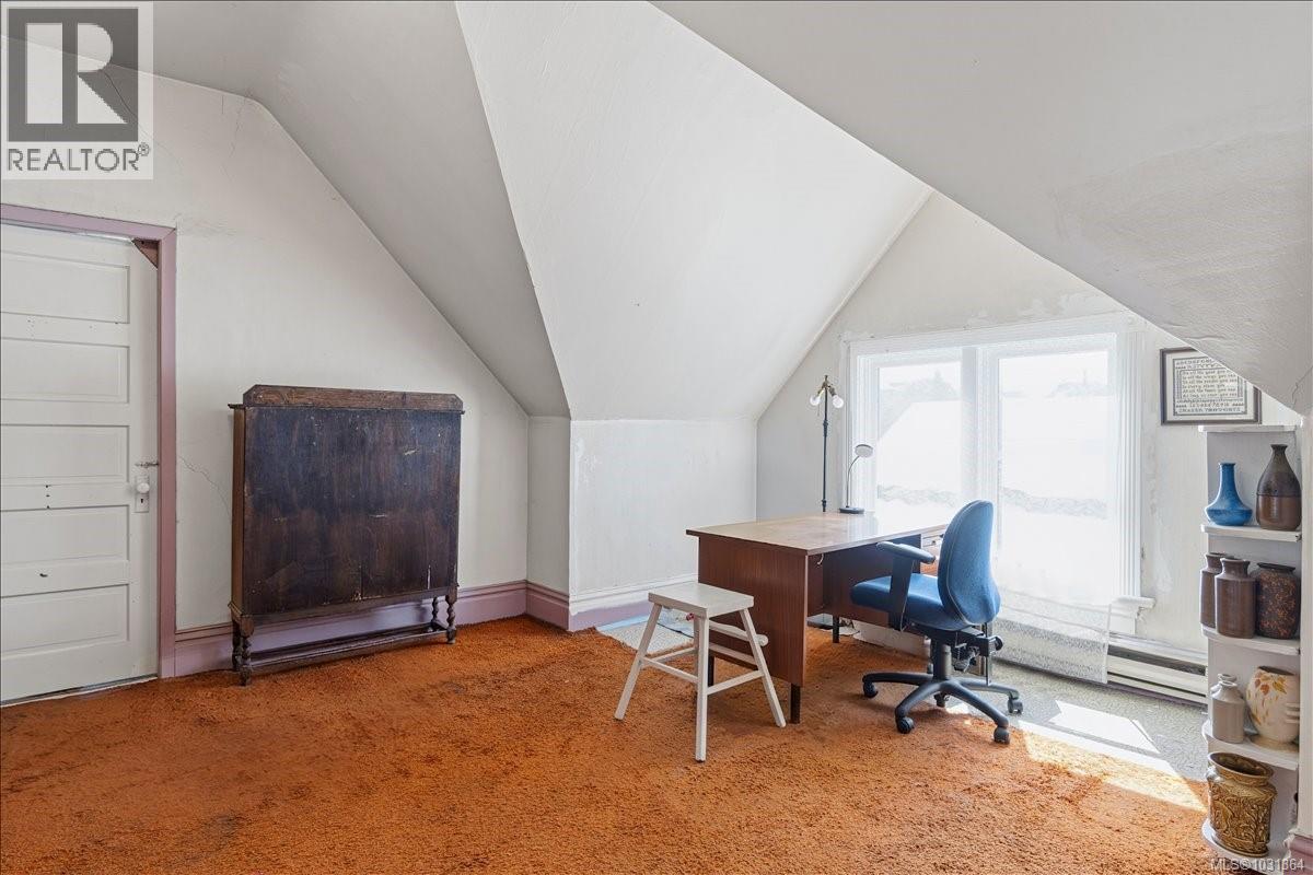 133 Milton St, Nanaimo, British Columbia  V9R 2K4 - Photo 20 - 1031364