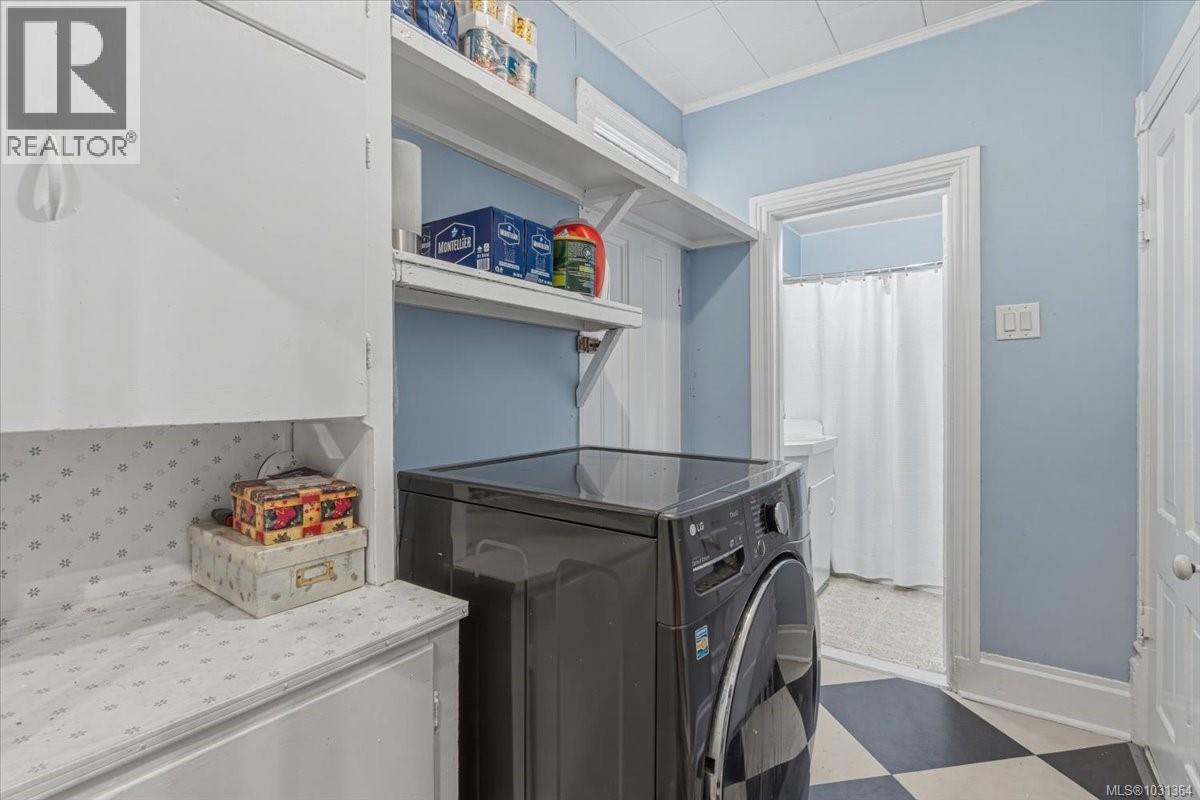 133 Milton St, Nanaimo, British Columbia  V9R 2K4 - Photo 24 - 1031364