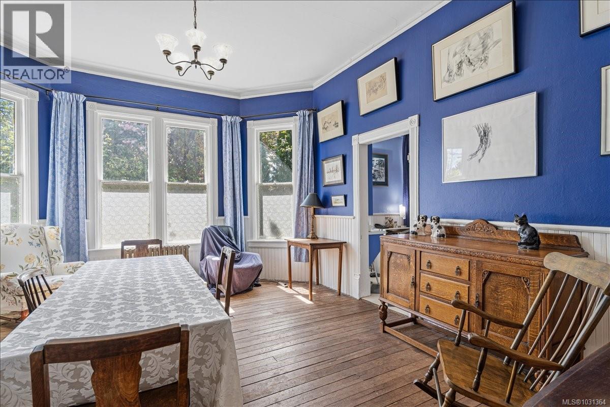 133 Milton St, Nanaimo, British Columbia  V9R 2K4 - Photo 25 - 1031364