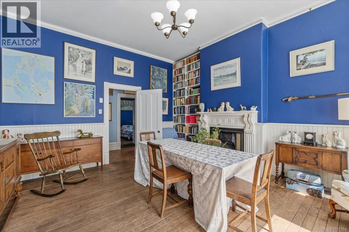 133 Milton St, Nanaimo, British Columbia  V9R 2K4 - Photo 26 - 1031364