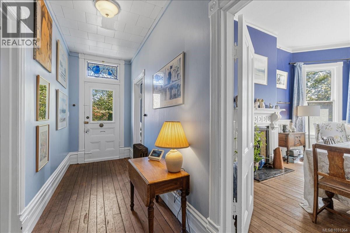 133 Milton St, Nanaimo, British Columbia  V9R 2K4 - Photo 29 - 1031364